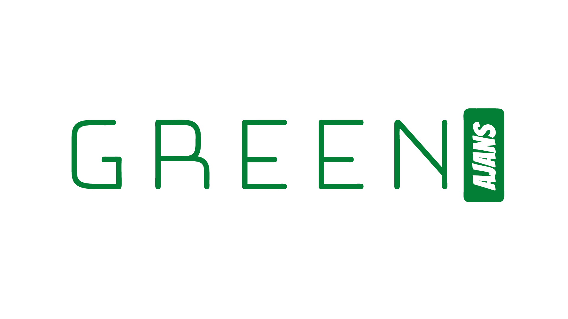 Green Ajans